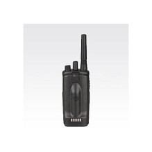 Motorola XT460 two-way radio