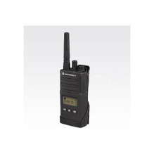 Motorola XT460 two-way radio