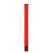 Garmin UltraFit Nylon...