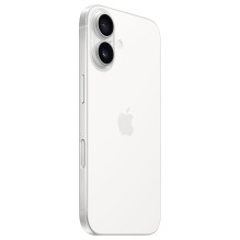 Apple iPhone 16