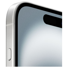 Apple iPhone 16