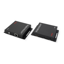 ROLINE 14.01.3642 AV extender
