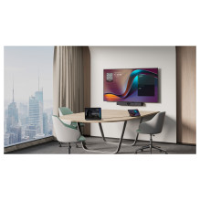 Yealink MSFT - Meeting Display MD55 Yealink MSFT - Meeting Display MD55