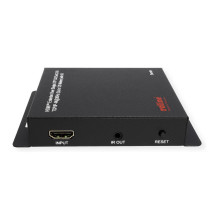 ROLINE 14.01.3642 AV extender ROLINE 14.01.3642 AV extender