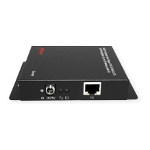 ROLINE 14.01.3642 AV extender ROLINE 14.01.3642 AV extender