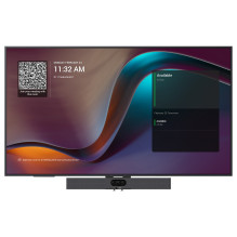 Yealink MSFT - Meeting Display MD55 Yealink MSFT - Meeting Display MD55