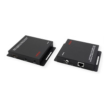 ROLINE 14.01.3642 AV extender ROLINE 14.01.3642 AV extender