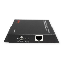 ROLINE 14.01.3642 AV extender ROLINE 14.01.3642 AV extender