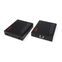 ROLINE 14.01.3643 AV extender