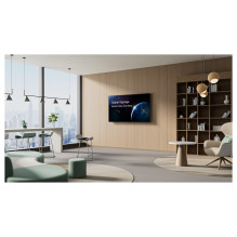 Yealink MSFT - Meeting Display MD55 Yealink MSFT - Meeting Display MD55