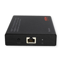 ROLINE 14.01.3643 AV extender ROLINE 14.01.3643 AV extender