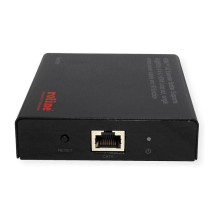ROLINE 14.01.3643 AV extender ROLINE 14.01.3643 AV extender