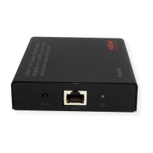 ROLINE 14.01.3643 AV extender ROLINE 14.01.3643 AV extender