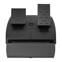 Blade BR5 Wheel Simulation PS5 + PC