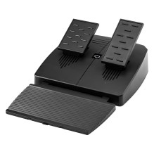 Blade BR5 Wheel Simulation PS5 + PC