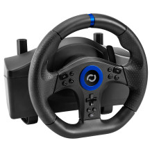 Blade BR5 Wheel Simulation PS5 + PC