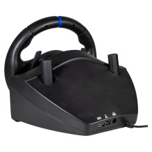 Blade BR5 Wheel Simulation PS5 + PC
