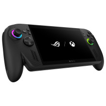 ASUS ROG Xbox Ally X...