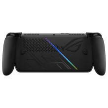 ASUS ROG Xbox Ally X RC73XA-NH011W portable game console