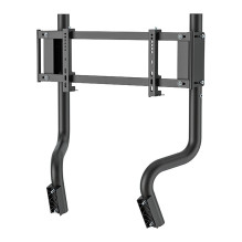 OPLite Monitor stand single...