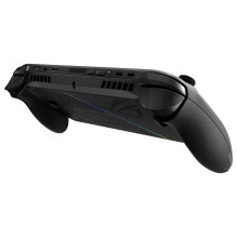 ASUS ROG Xbox Ally X RC73XA-NH011W portable game console
