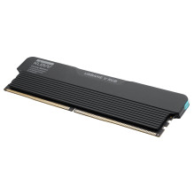 32GB KLEVV (16GBx2) Urban V RGB 6000 CL28 Black 32GB KLEVV (16GBx2) Urban V RGB 6000 CL28 Black