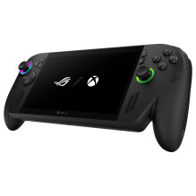 ASUS ROG Xbox Ally X RC73XA-NH011W nešiojama žaidimų konsolė
