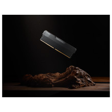 32GB KLEVV (16GBx2) Urban V RGB 6000 CL28 Black 32GB KLEVV (16GBx2) Urban V RGB 6000 CL28 Black