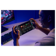 ASUS ROG Xbox Ally X RC73XA-NH011W portable game console