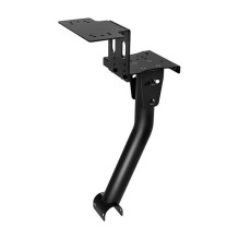 OPLite Handbrake bracket...