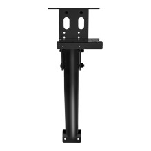 OPLite Handbrake bracket for GTR S3 / S8 Elite black OPLite Handbrake bracket for GTR S3 / S8 Elite black