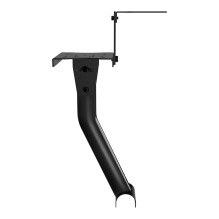 OPLite Handbrake bracket for GTR S3 / S8 Elite black OPLite Handbrake bracket for GTR S3 / S8 Elite black