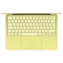 Apple MacBook Neo