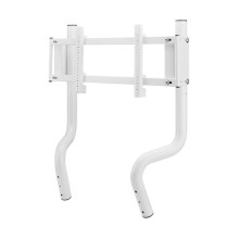 OPLite Monitor stand single...