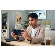 ASUS ROG Xbox Ally X RC73XA-NH011W portable game console