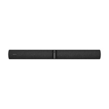 JABRA PanaCast 55 VBS Bar...
