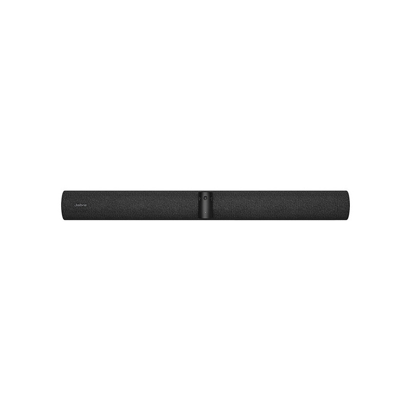 JABRA „PanaCast 55 VBS“ tik EMEA regione
