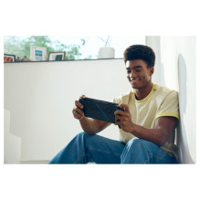 ASUS ROG Xbox Ally X RC73XA-NH011W portable game console