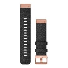 Garmin QuickFit 20 Watch...