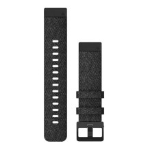 Garmin QuickFit® 20 Watch...