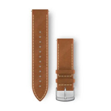 Garmin Quick Release Bands...