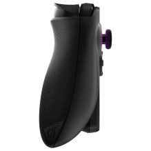 ASUS ROG Xbox Ally X RC73XA-NH011W nešiojama žaidimų konsolė