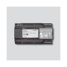 Siedle BVNG 650-0 DE