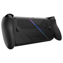 ASUS ROG Xbox Ally X RC73XA-NH011W portable game console