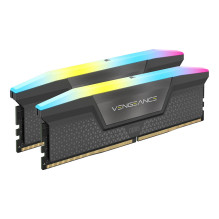 Corsair Vengeance RGB...