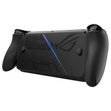 ASUS ROG Xbox Ally X RC73XA-NH011W portable game console