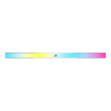 Corsair Vengeance RGB CMH16GX5M2B5200Z40 memory module