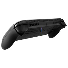 ASUS ROG Xbox Ally X RC73XA-NH011W portable game console