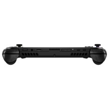 ASUS ROG Xbox Ally X RC73XA-NH011W nešiojama žaidimų konsolė