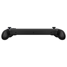 ASUS ROG Xbox Ally X RC73XA-NH011W portable game console